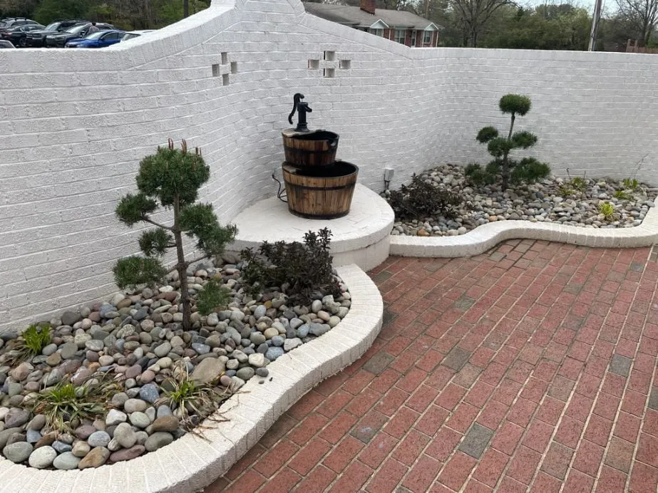 180AAD29-6F7D-4B36-80FD-C3417EADD2A9_1_105_c