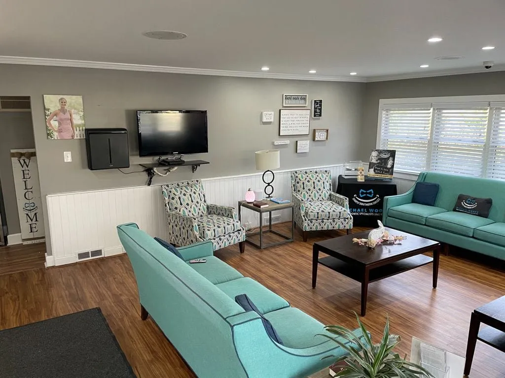 19A10211-3903-447C-B6E0-8BF7E26B75C0_1_105_c