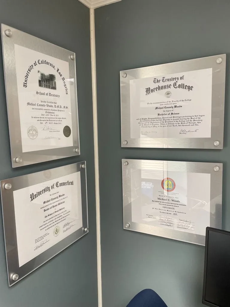 4241409B-D9DE-4A65-8C65-1D4DD0DB4F96_1_105_c