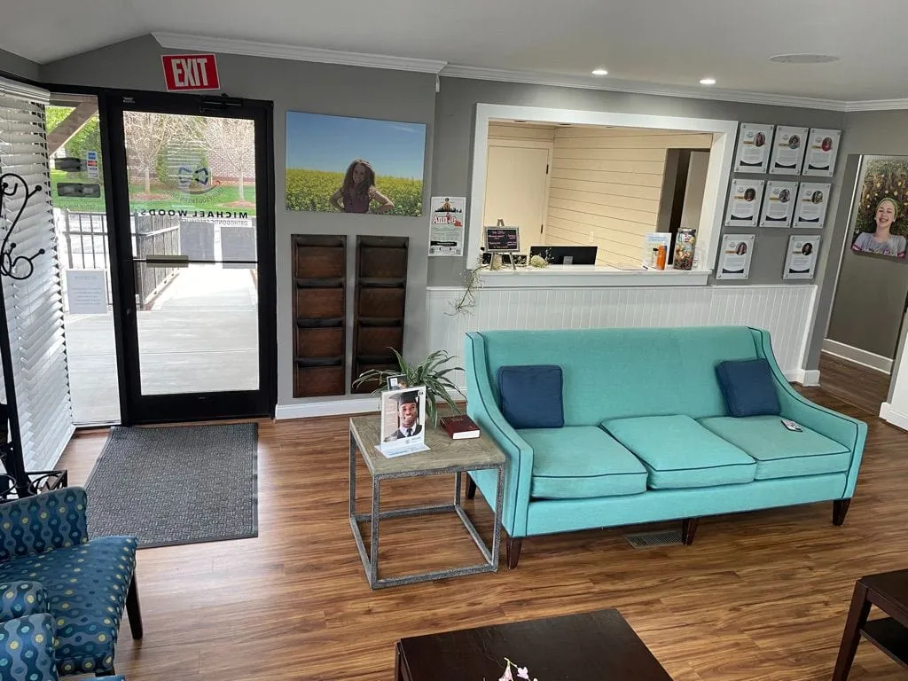 50F81618-9851-41D4-B4D4-9A75C1A6FD62_1_105_c