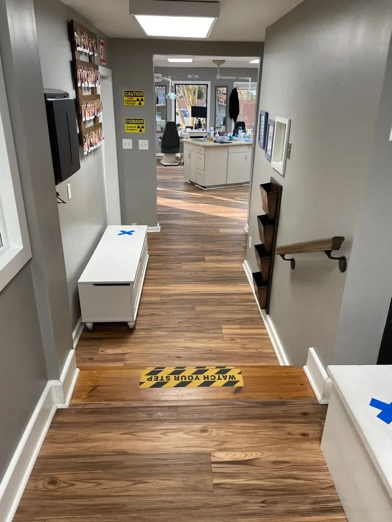 65A936A5-12B7-479B-91B2-C772094C2A65_1_105_c