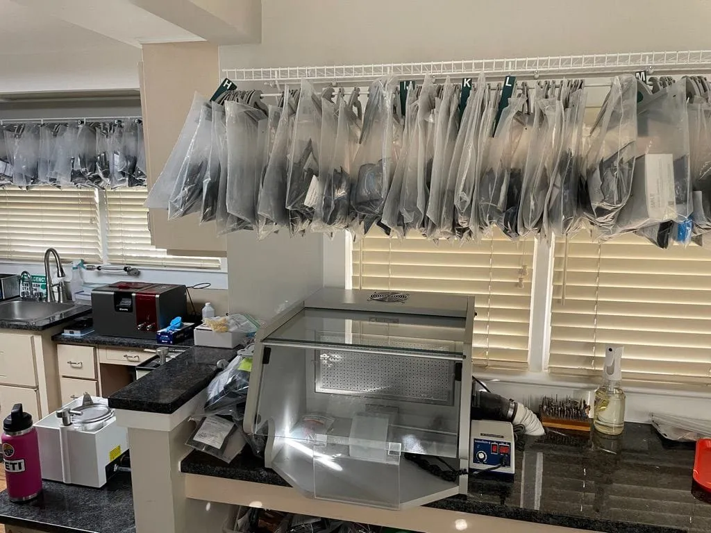 BB2764A5-3B82-4111-8AD5-84A1FC3BD083_1_105_c