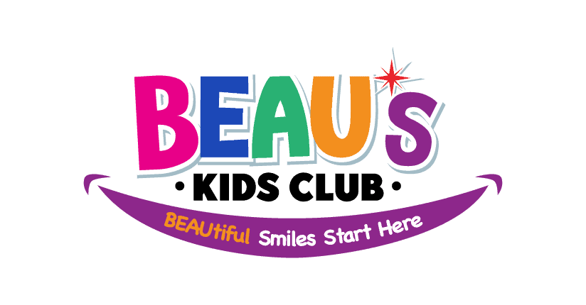 Beau's Kids Club - Simply Southern Smiles Orthodontics