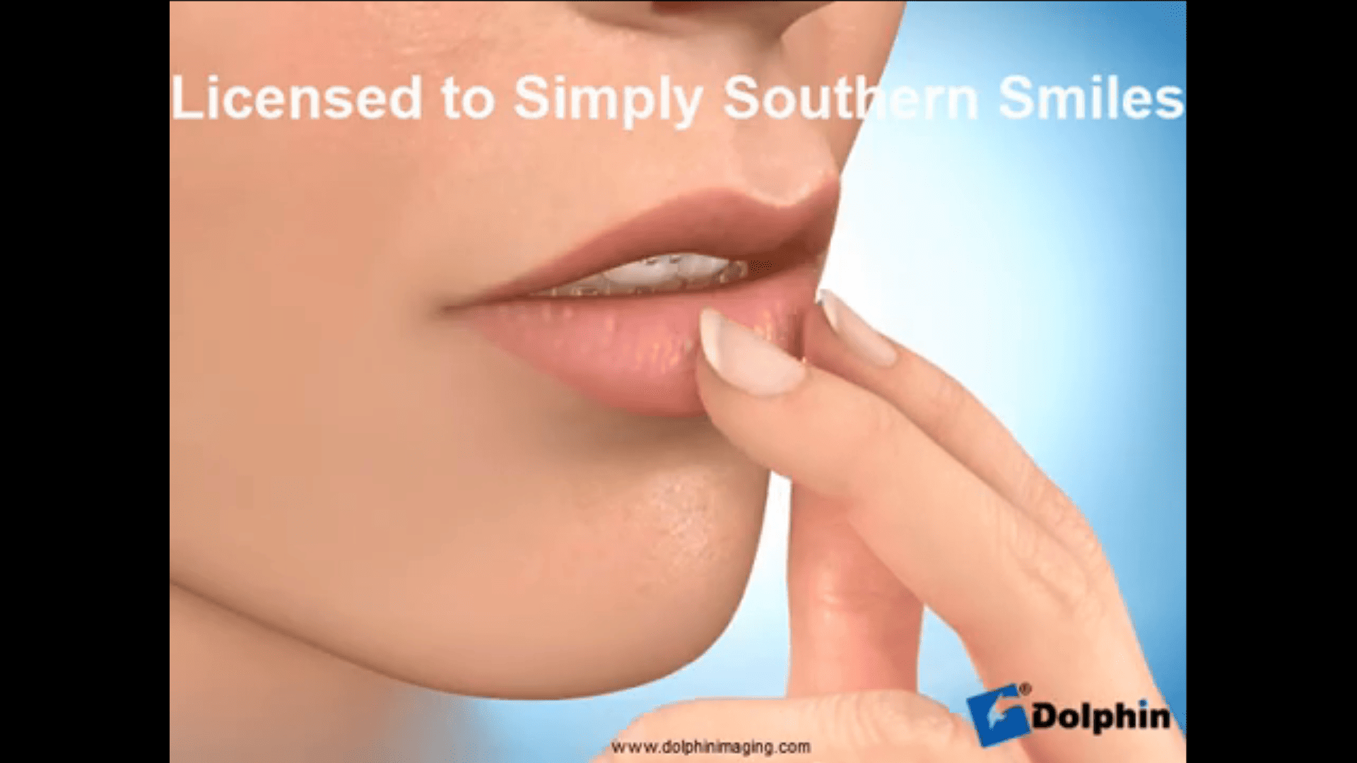 https://simplysouthernsmiles.com/wp-content/uploads/2022/07/wax.png