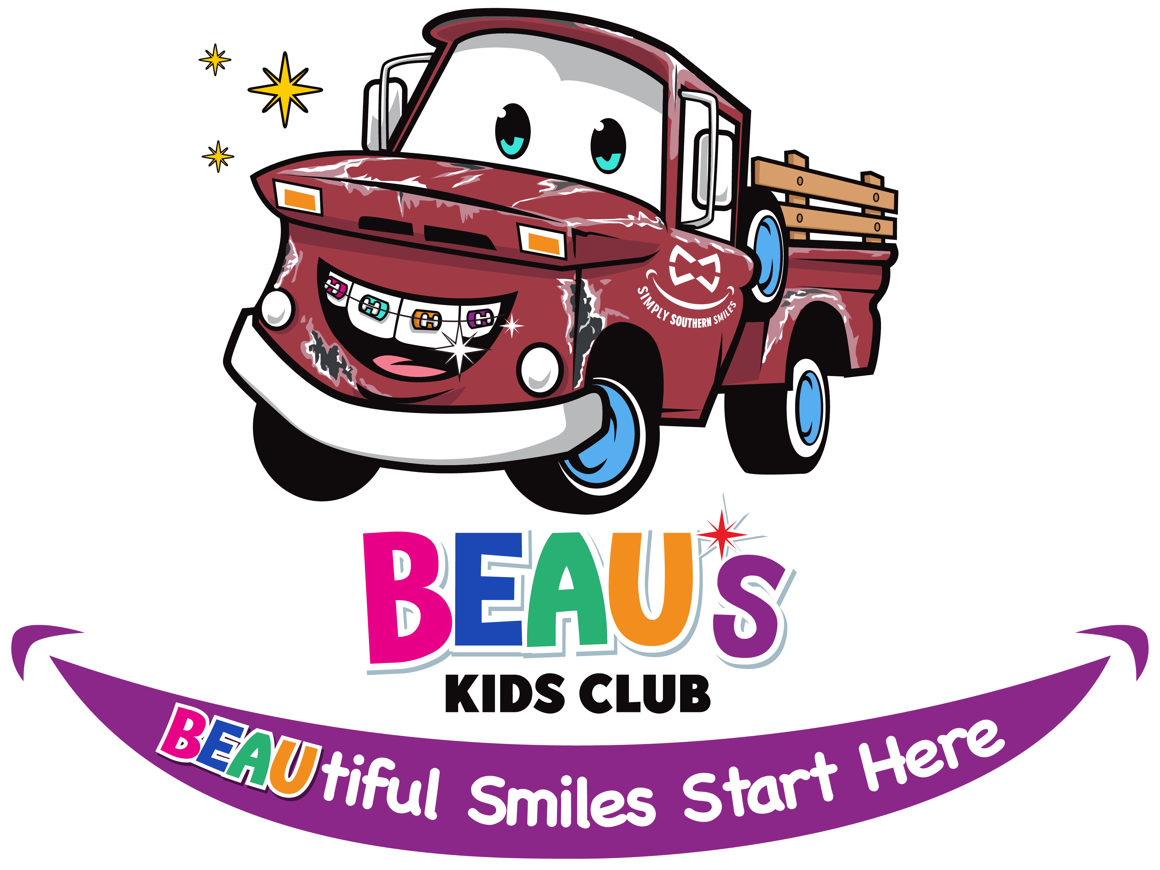 https://simplysouthernsmiles.com/wp-content/uploads/2023/05/beaus-kids-club-logo.png