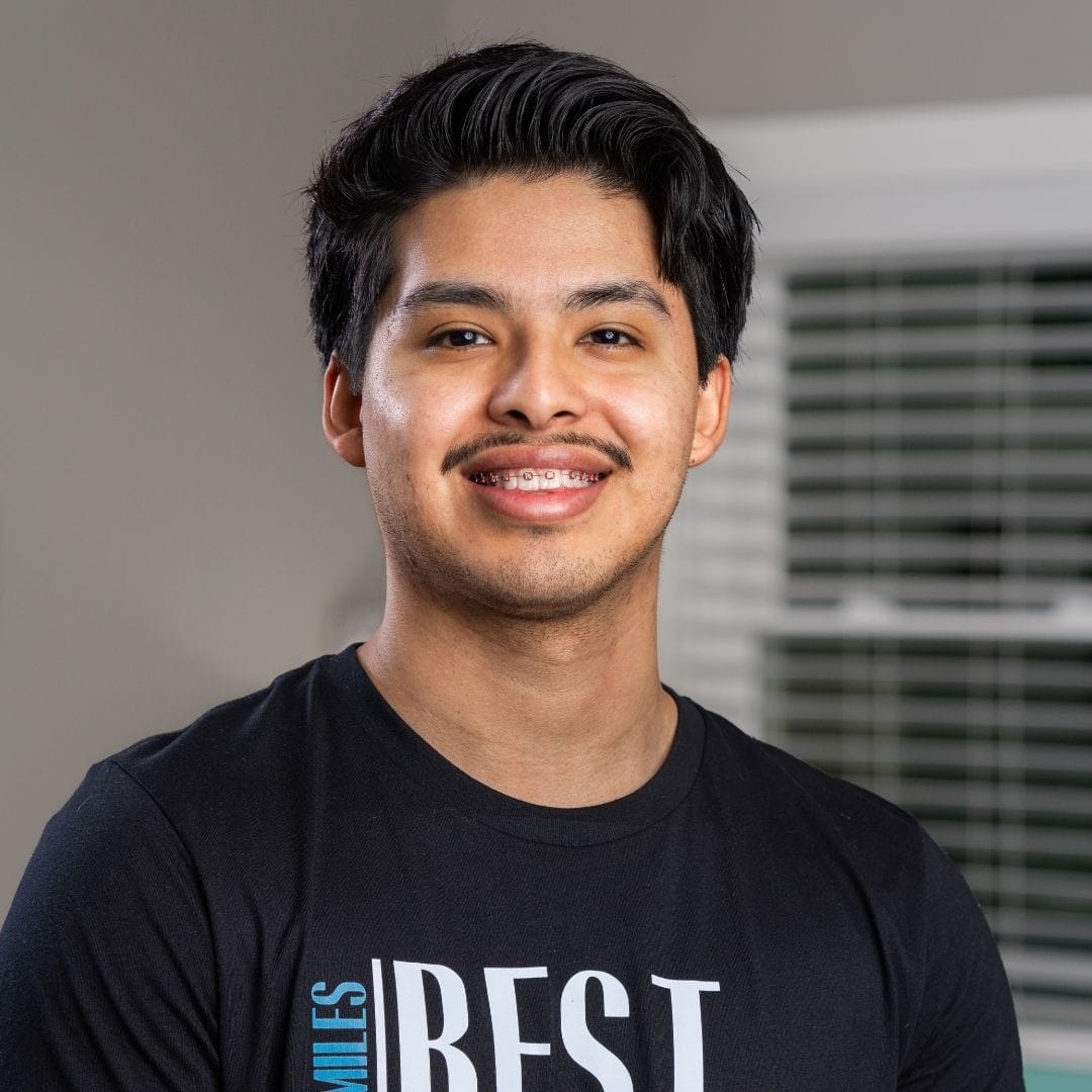 Bryan Rivera-Lopez